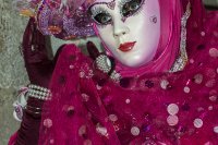 venezia carnival 2014-35